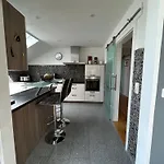 Ferienloft Eifeel Good - Natururlaub In Apartamento *