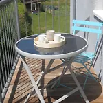 Ferienloft Eifeel Good - Natururlaub In Apartamento *