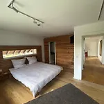 Appartement Ferienloft Eifeel Good - Natururlaub In *