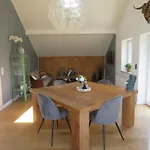 Ferienloft Eifeel Good - Natururlaub In *