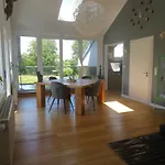 Ferienloft Eifeel Good - Natururlaub In Apartamento *