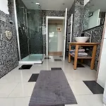 Appartement Ferienloft Eifeel Good - Natururlaub In Monschau